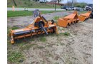 Property photo 16 - FARM EQUIPMENT AUCTION IN NOBLE COUNTY, INDIANA
