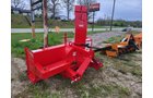Property photo 17 - FARM EQUIPMENT AUCTION IN NOBLE COUNTY, INDIANA