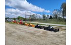Property photo 18 - FARM EQUIPMENT AUCTION IN NOBLE COUNTY, INDIANA
