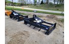 Property photo 19 - FARM EQUIPMENT AUCTION IN NOBLE COUNTY, INDIANA