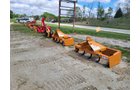 Property photo 15 - FARM EQUIPMENT AUCTION IN NOBLE COUNTY, INDIANA