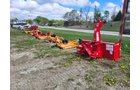 Property photo 21 - FARM EQUIPMENT AUCTION IN NOBLE COUNTY, INDIANA