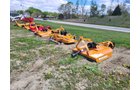 Property photo 22 - FARM EQUIPMENT AUCTION IN NOBLE COUNTY, INDIANA