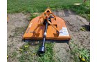 Property photo 23 - FARM EQUIPMENT AUCTION IN NOBLE COUNTY, INDIANA