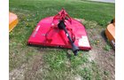 Property photo 24 - FARM EQUIPMENT AUCTION IN NOBLE COUNTY, INDIANA
