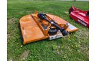 Property photo 25 - FARM EQUIPMENT AUCTION IN NOBLE COUNTY, INDIANA