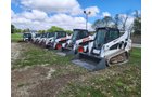 Property photo 26 - FARM EQUIPMENT AUCTION IN NOBLE COUNTY, INDIANA
