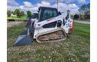 Property photo 27 - FARM EQUIPMENT AUCTION IN NOBLE COUNTY, INDIANA