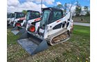 Property photo 1 - FARM EQUIPMENT AUCTION IN NOBLE COUNTY, INDIANA