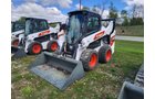 Property photo 20 - FARM EQUIPMENT AUCTION IN NOBLE COUNTY, INDIANA