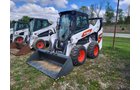 Property photo 4 - FARM EQUIPMENT AUCTION IN NOBLE COUNTY, INDIANA