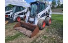 Property photo 5 - FARM EQUIPMENT AUCTION IN NOBLE COUNTY, INDIANA