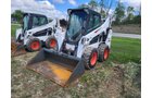 Property photo 6 - FARM EQUIPMENT AUCTION IN NOBLE COUNTY, INDIANA