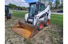 Property photo 7 - FARM EQUIPMENT AUCTION IN NOBLE COUNTY, INDIANA
