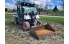 Property photo 2 - FARM EQUIPMENT AUCTION IN NOBLE COUNTY, INDIANA