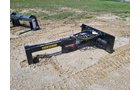 Property photo 8 - FARM EQUIPMENT AUCTION IN NOBLE COUNTY, INDIANA