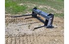 Property photo 9 - FARM EQUIPMENT AUCTION IN NOBLE COUNTY, INDIANA