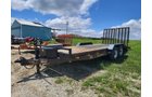 Property photo 3 - FARM EQUIPMENT AUCTION IN NOBLE COUNTY, INDIANA