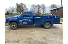Property photo 14 - FARM EQUIPMENT AUCTION IN NOBLE COUNTY, INDIANA