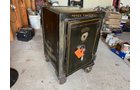 Property photo 16 - TIMED ONLINE ONLY PERSONAL PROPERTY AUCTION IN GRANT COUNTY, WISCONSIN