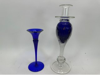 Property photo 56 - TIMED ONLINE ONLY PERSONAL PROPERTY AUCTION IN ALLEN COUNTY, INDIANA