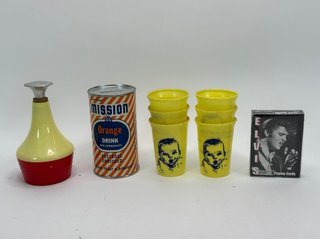 Property photo 50 - TIMED ONLINE ONLY PERSONAL PROPERTY AUCTION IN ALLEN COUNTY, INDIANA