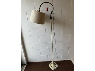 Property photo 71 - TIMED ONLINE ONLY PERSONAL PROPERTY AUCTION IN ALLEN COUNTY, INDIANA