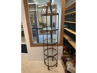 Property photo 60 - TIMED ONLINE ONLY PERSONAL PROPERTY AUCTION IN ALLEN COUNTY, INDIANA