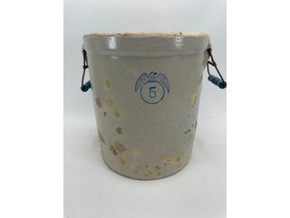 Property photo 68 - TIMED ONLINE ONLY PERSONAL PROPERTY AUCTION IN ALLEN COUNTY, INDIANA