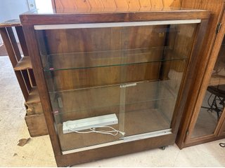 Property photo 67 - TIMED ONLINE ONLY PERSONAL PROPERTY AUCTION IN ALLEN COUNTY, INDIANA