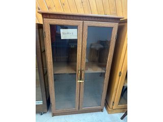 Property photo 2 - TIMED ONLINE ONLY PERSONAL PROPERTY AUCTION IN ALLEN COUNTY, INDIANA