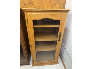 Property photo 66 - TIMED ONLINE ONLY PERSONAL PROPERTY AUCTION IN ALLEN COUNTY, INDIANA