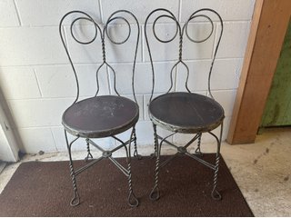 Property photo 65 - TIMED ONLINE ONLY PERSONAL PROPERTY AUCTION IN ALLEN COUNTY, INDIANA