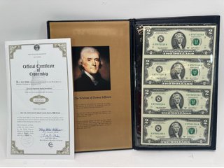 Property photo 64 - TIMED ONLINE ONLY PERSONAL PROPERTY AUCTION IN ALLEN COUNTY, INDIANA