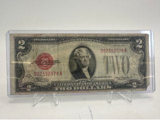Property photo 30 - TIMED ONLINE ONLY PERSONAL PROPERTY AUCTION IN ALLEN COUNTY, INDIANA
