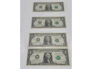 Property photo 21 - TIMED ONLINE ONLY PERSONAL PROPERTY AUCTION IN ALLEN COUNTY, INDIANA