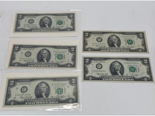 Property photo 20 - TIMED ONLINE ONLY PERSONAL PROPERTY AUCTION IN ALLEN COUNTY, INDIANA