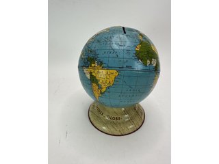 Property photo 19 - TIMED ONLINE ONLY PERSONAL PROPERTY AUCTION IN ALLEN COUNTY, INDIANA