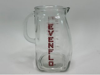 Property photo 18 - TIMED ONLINE ONLY PERSONAL PROPERTY AUCTION IN ALLEN COUNTY, INDIANA