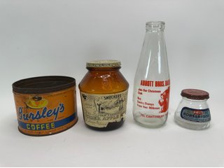 Property photo 14 - TIMED ONLINE ONLY PERSONAL PROPERTY AUCTION IN ALLEN COUNTY, INDIANA