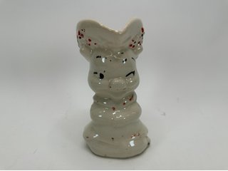 Property photo 3 - TIMED ONLINE ONLY PERSONAL PROPERTY AUCTION IN ALLEN COUNTY, INDIANA