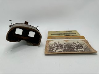 Property photo 12 - TIMED ONLINE ONLY PERSONAL PROPERTY AUCTION IN ALLEN COUNTY, INDIANA