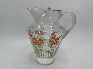 Property photo 8 - TIMED ONLINE ONLY PERSONAL PROPERTY AUCTION IN ALLEN COUNTY, INDIANA