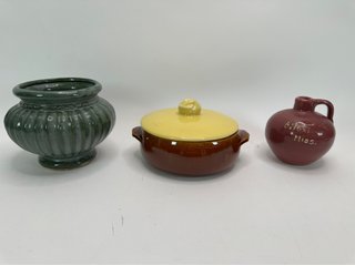Property photo 6 - TIMED ONLINE ONLY PERSONAL PROPERTY AUCTION IN ALLEN COUNTY, INDIANA