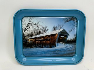 Property photo 38 - TIMED ONLINE ONLY PERSONAL PROPERTY AUCTION IN ALLEN COUNTY, INDIANA