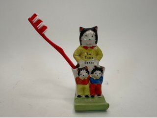 Property photo 37 - TIMED ONLINE ONLY PERSONAL PROPERTY AUCTION IN ALLEN COUNTY, INDIANA