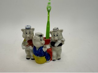 Property photo 36 - TIMED ONLINE ONLY PERSONAL PROPERTY AUCTION IN ALLEN COUNTY, INDIANA