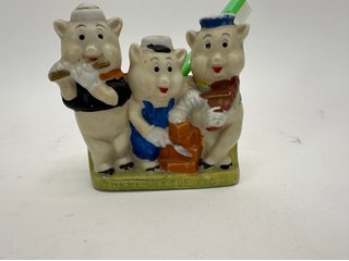 Property photo 34 - TIMED ONLINE ONLY PERSONAL PROPERTY AUCTION IN ALLEN COUNTY, INDIANA