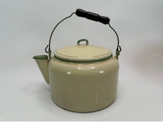 Property photo 32 - TIMED ONLINE ONLY PERSONAL PROPERTY AUCTION IN ALLEN COUNTY, INDIANA