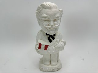 Property photo 28 - TIMED ONLINE ONLY PERSONAL PROPERTY AUCTION IN ALLEN COUNTY, INDIANA